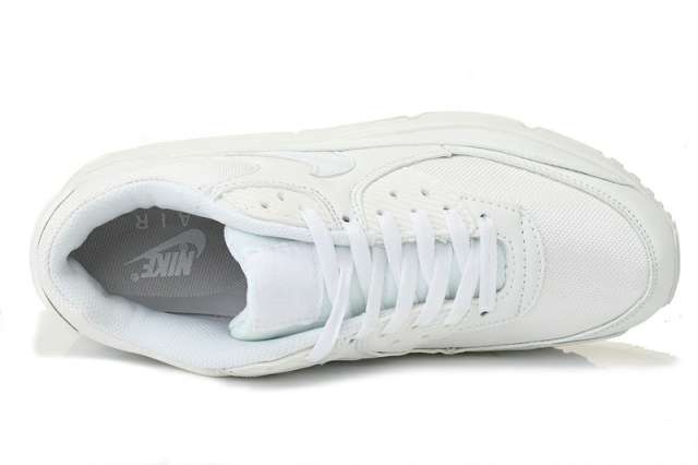 Nike Air Max 90 _SKU278317111843213